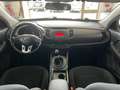 Kia Sportage Sportage III 2010 1.7 crdi Cool 2wd Blanc - thumbnail 8