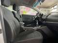Kia Sportage Sportage III 2010 1.7 crdi Cool 2wd Blanc - thumbnail 6