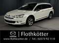 Citroen C5 Cross Tourer 2,2 HDI *Navi*SHZ*Kamera*Xenon*Massag Schwarz - thumbnail 1