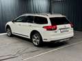 Citroen C5 Cross Tourer 2,2 HDI *Navi*SHZ*Kamera*Xenon*Massag Schwarz - thumbnail 6