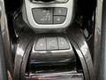 Citroen C5 Cross Tourer 2,2 HDI *Navi*SHZ*Kamera*Xenon*Massag Schwarz - thumbnail 24