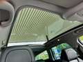 Citroen C5 Cross Tourer 2,2 HDI *Navi*SHZ*Kamera*Xenon*Massag Schwarz - thumbnail 21