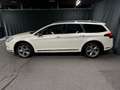 Citroen C5 Cross Tourer 2,2 HDI *Navi*SHZ*Kamera*Xenon*Massag Schwarz - thumbnail 5
