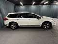 Citroen C5 Cross Tourer 2,2 HDI *Navi*SHZ*Kamera*Xenon*Massag Schwarz - thumbnail 4