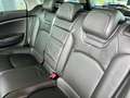 Citroen C5 Cross Tourer 2,2 HDI *Navi*SHZ*Kamera*Xenon*Massag Schwarz - thumbnail 11