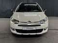 Citroen C5 Cross Tourer 2,2 HDI *Navi*SHZ*Kamera*Xenon*Massag Schwarz - thumbnail 2