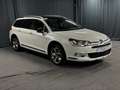 Citroen C5 Cross Tourer 2,2 HDI *Navi*SHZ*Kamera*Xenon*Massag Schwarz - thumbnail 3