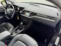 Citroen C5 Cross Tourer 2,2 HDI *Navi*SHZ*Kamera*Xenon*Massag Schwarz - thumbnail 19