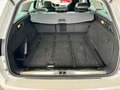 Citroen C5 Cross Tourer 2,2 HDI *Navi*SHZ*Kamera*Xenon*Massag Schwarz - thumbnail 9
