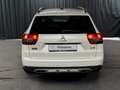 Citroen C5 Cross Tourer 2,2 HDI *Navi*SHZ*Kamera*Xenon*Massag Schwarz - thumbnail 7