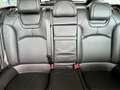 Citroen C5 Cross Tourer 2,2 HDI *Navi*SHZ*Kamera*Xenon*Massag Schwarz - thumbnail 20