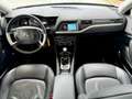 Citroen C5 Cross Tourer 2,2 HDI *Navi*SHZ*Kamera*Xenon*Massag Schwarz - thumbnail 12
