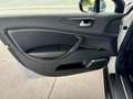 Citroen C5 Cross Tourer 2,2 HDI *Navi*SHZ*Kamera*Xenon*Massag Schwarz - thumbnail 16