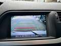 Citroen C5 Cross Tourer 2,2 HDI *Navi*SHZ*Kamera*Xenon*Massag Schwarz - thumbnail 23