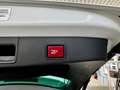 Citroen C5 Cross Tourer 2,2 HDI *Navi*SHZ*Kamera*Xenon*Massag Schwarz - thumbnail 10