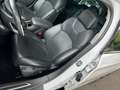 Citroen C5 Cross Tourer 2,2 HDI *Navi*SHZ*Kamera*Xenon*Massag Schwarz - thumbnail 17