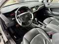 Citroen C5 Cross Tourer 2,2 HDI *Navi*SHZ*Kamera*Xenon*Massag Schwarz - thumbnail 15