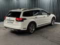 Citroen C5 Cross Tourer 2,2 HDI *Navi*SHZ*Kamera*Xenon*Massag Schwarz - thumbnail 8