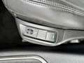 Citroen C5 Cross Tourer 2,2 HDI *Navi*SHZ*Kamera*Xenon*Massag Schwarz - thumbnail 22