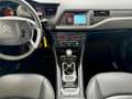 Citroen C5 Cross Tourer 2,2 HDI *Navi*SHZ*Kamera*Xenon*Massag Schwarz - thumbnail 13
