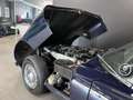 Jaguar E-Type Jaguar E-Type Serie 3 V12 5.3 2+2 Bleu - thumbnail 24