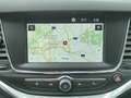 Opel Astra Astra ST Elegance 1.5 Diesel Automatik Plateado - thumbnail 34