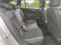 Opel Astra Astra ST Elegance 1.5 Diesel Automatik Plateado - thumbnail 19