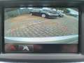 Opel Astra Astra ST Elegance 1.5 Diesel Automatik Plateado - thumbnail 12