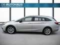 Opel Astra Astra ST Elegance 1.5 Diesel Automatik Plateado - thumbnail 7
