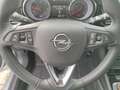 Opel Astra Astra ST Elegance 1.5 Diesel Automatik Plateado - thumbnail 28