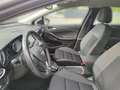 Opel Astra Astra ST Elegance 1.5 Diesel Automatik Plateado - thumbnail 8