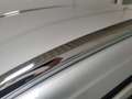 Opel Astra Astra ST Elegance 1.5 Diesel Automatik Plateado - thumbnail 24