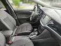Opel Astra Astra ST Elegance 1.5 Diesel Automatik Plateado - thumbnail 17