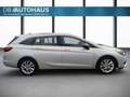 Opel Astra Astra ST Elegance 1.5 Diesel Automatik Plateado - thumbnail 3