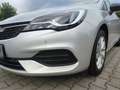Opel Astra Astra ST Elegance 1.5 Diesel Automatik Plateado - thumbnail 21