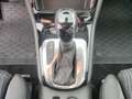 Opel Astra Astra ST Elegance 1.5 Diesel Automatik Plateado - thumbnail 14