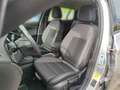 Opel Astra Astra ST Elegance 1.5 Diesel Automatik Plateado - thumbnail 16