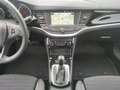 Opel Astra Astra ST Elegance 1.5 Diesel Automatik Plateado - thumbnail 13