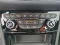 Opel Astra Astra ST Elegance 1.5 Diesel Automatik Plateado - thumbnail 32