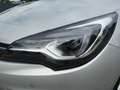 Opel Astra Astra ST Elegance 1.5 Diesel Automatik Plateado - thumbnail 30