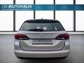 Opel Astra Astra ST Elegance 1.5 Diesel Automatik Plateado - thumbnail 5