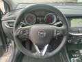 Opel Astra Astra ST Elegance 1.5 Diesel Automatik Plateado - thumbnail 27