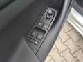 Opel Astra Astra ST Elegance 1.5 Diesel Automatik Plateado - thumbnail 15