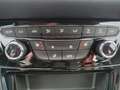 Opel Astra Astra ST Elegance 1.5 Diesel Automatik Plateado - thumbnail 23