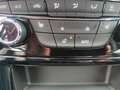 Opel Astra Astra ST Elegance 1.5 Diesel Automatik Plateado - thumbnail 31