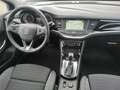 Opel Astra Astra ST Elegance 1.5 Diesel Automatik Plateado - thumbnail 18