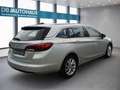 Opel Astra Astra ST Elegance 1.5 Diesel Automatik Plateado - thumbnail 4
