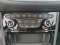 Opel Astra Astra ST Elegance 1.5 Diesel Automatik Argintiu - thumbnail 33