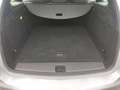 Opel Astra Astra ST Elegance 1.5 Diesel Automatik Plateado - thumbnail 20