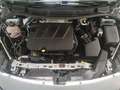 Opel Astra Astra ST Elegance 1.5 Diesel Automatik Plateado - thumbnail 22